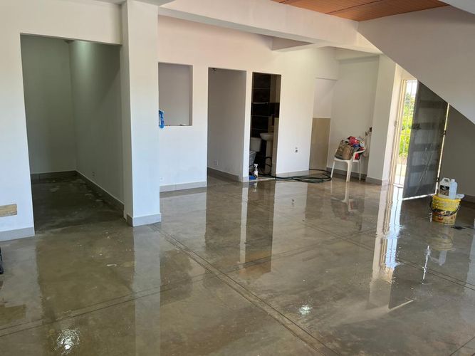 Local en arriendo en Urbanizacion La Playa, Barranquilla, 90 m² · foto 7 de 12