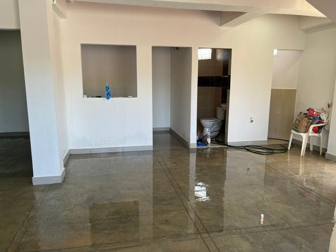 Local en arriendo en Urbanizacion La Playa, Barranquilla, 90 m² · foto 8 de 12