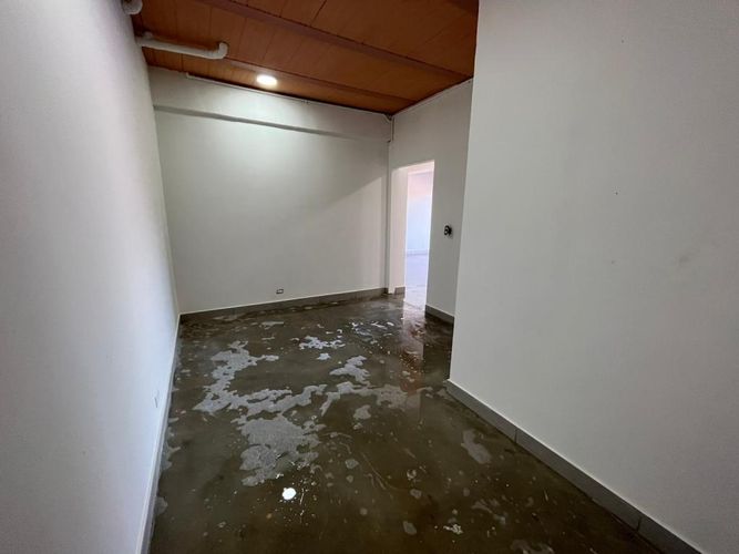 Local en arriendo en Urbanizacion La Playa, Barranquilla, 90 m² · foto 9 de 12
