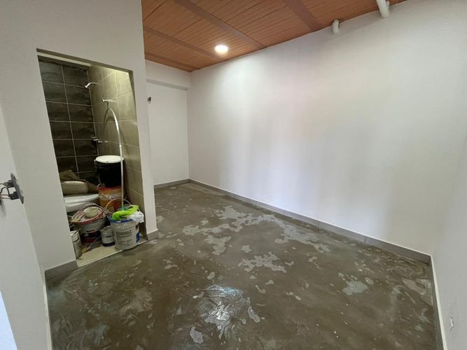Local en arriendo en Urbanizacion La Playa, Barranquilla, 90 m² · foto 10 de 12