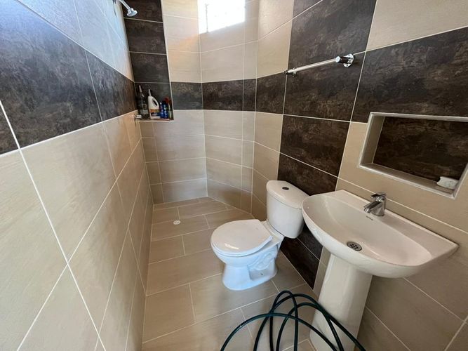 Local en arriendo en Urbanizacion La Playa, Barranquilla, 90 m² · foto 11 de 12