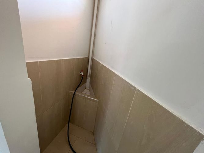 Local en arriendo en Urbanizacion La Playa, Barranquilla, 90 m² · foto 12 de 12