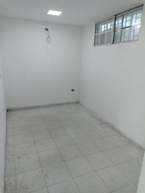 Local en arriendo en San Jose, Barranquilla, 130 m² · foto 2 de 8
