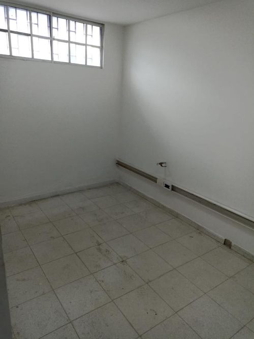 Local en arriendo en San Jose, Barranquilla, 130 m² · foto 3 de 8
