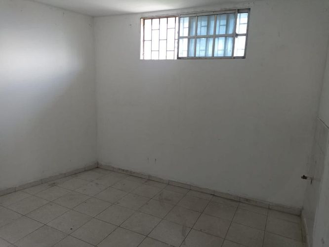 Local en arriendo en San Jose, Barranquilla, 130 m² · foto 4 de 8