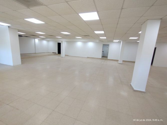 Local en arriendo en La Victoria, Barranquilla, 350 m² · foto 3 de 14