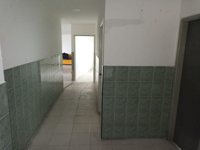 Local en arriendo en San Jose, Barranquilla, 130 m² · foto 5 de 8