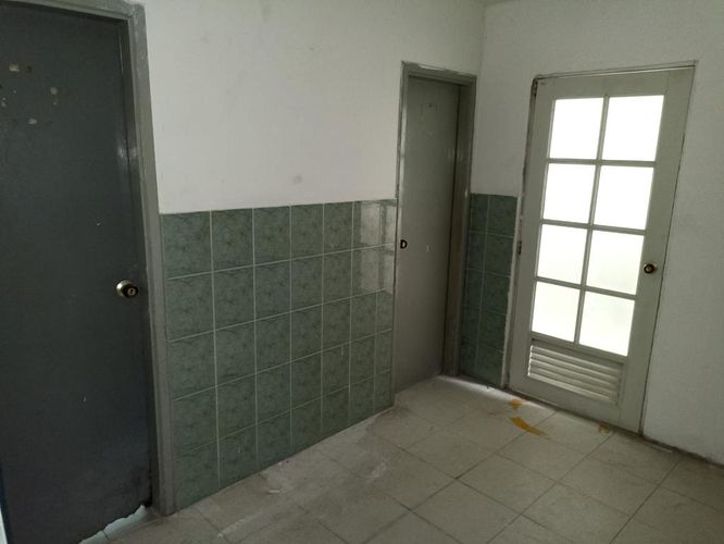 Local en arriendo en San Jose, Barranquilla, 130 m² · foto 6 de 8