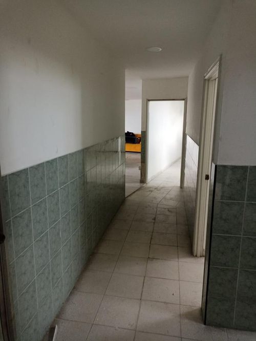 Local en arriendo en San Jose, Barranquilla, 130 m² · foto 7 de 8