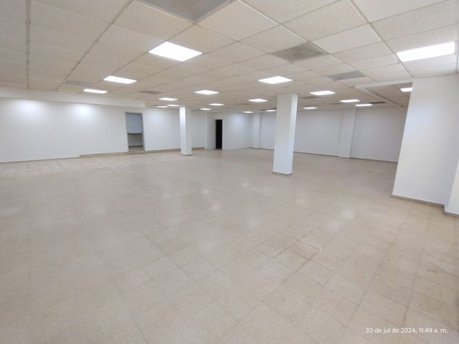 Local en arriendo en La Victoria, Barranquilla, 350 m² · foto 6 de 14