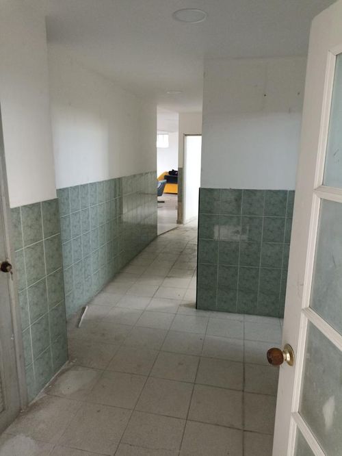 Local en arriendo en San Jose, Barranquilla, 130 m² · foto 8 de 8