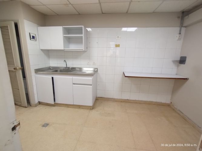 Local en arriendo en La Victoria, Barranquilla, 350 m² · foto 7 de 14