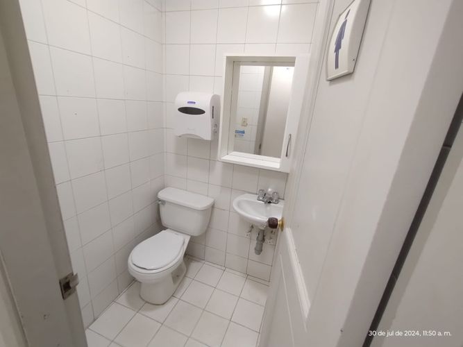 Local en arriendo en La Victoria, Barranquilla, 350 m² · foto 8 de 14