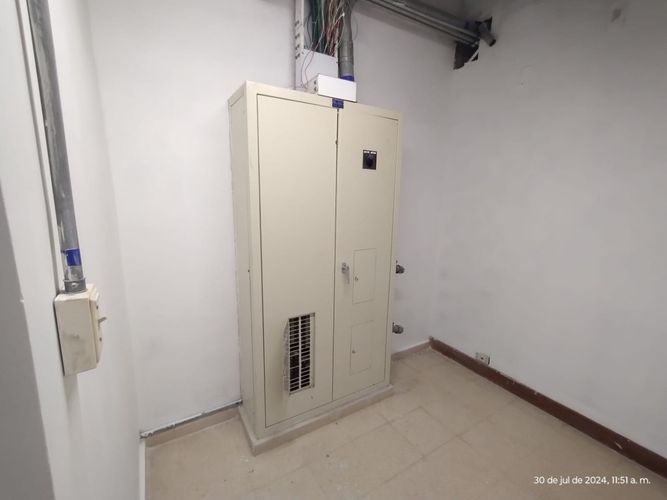 Local en arriendo en La Victoria, Barranquilla, 350 m² · foto 9 de 14