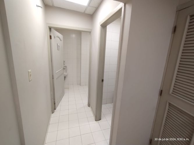 Local en arriendo en La Victoria, Barranquilla, 350 m² · foto 10 de 14
