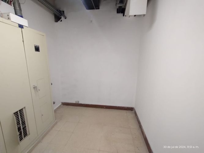 Local en arriendo en La Victoria, Barranquilla, 350 m² · foto 11 de 14