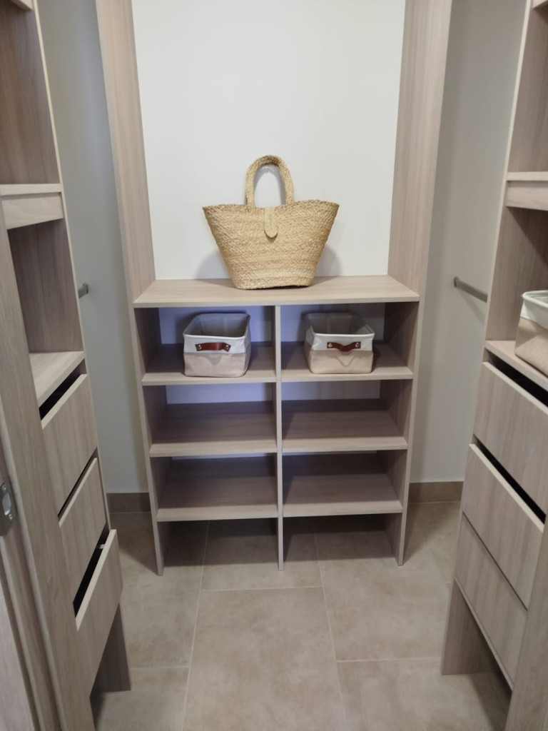 Apartamento en venta en San Carlos, Puerto Colombia · foto 13 de 16