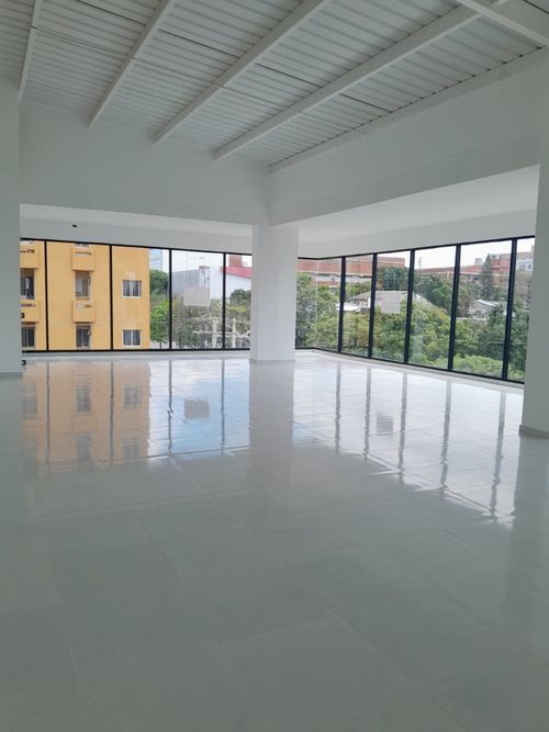 Local en arriendo en La Campiña, Barranquilla, 161 m² · foto 2 de 20