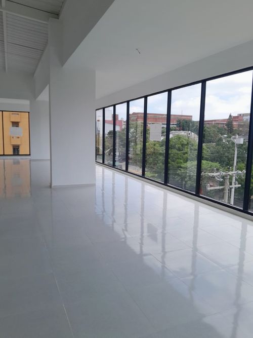 Local en arriendo en La Campiña, Barranquilla, 161 m² · foto 3 de 20