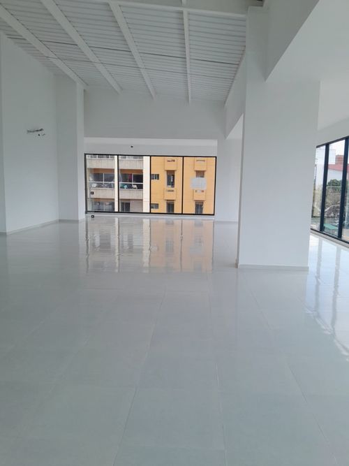 Local en arriendo en La Campiña, Barranquilla, 161 m² · foto 4 de 20