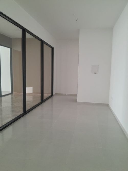 Local en arriendo en La Campiña, Barranquilla, 161 m² · foto 5 de 20