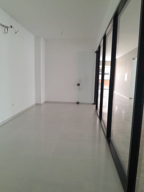 Local en arriendo en La Campiña, Barranquilla, 161 m² · foto 6 de 20