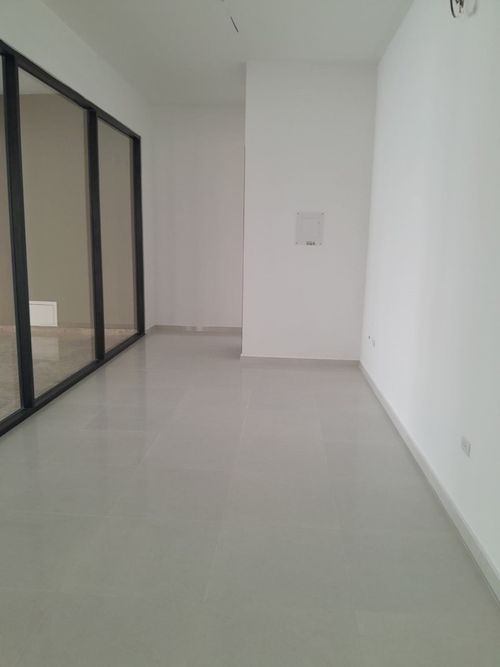Local en arriendo en La Campiña, Barranquilla, 161 m² · foto 7 de 20