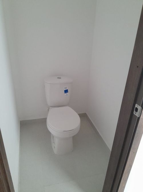Local en arriendo en La Campiña, Barranquilla, 161 m² · foto 9 de 20