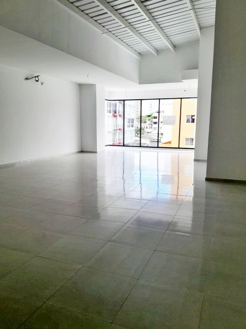 Local en arriendo en La Campiña, Barranquilla, 161 m² · foto 10 de 20
