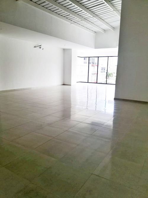 Local en arriendo en La Campiña, Barranquilla, 161 m² · foto 11 de 20