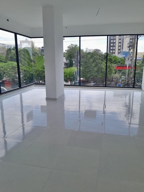 Local en arriendo en La Campiña, Barranquilla, 161 m² · foto 12 de 20