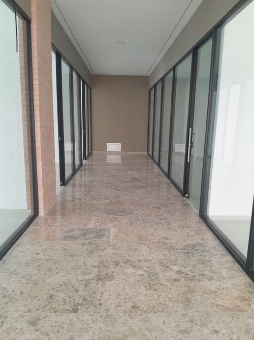 Local en arriendo en La Campiña, Barranquilla, 161 m² · foto 13 de 20