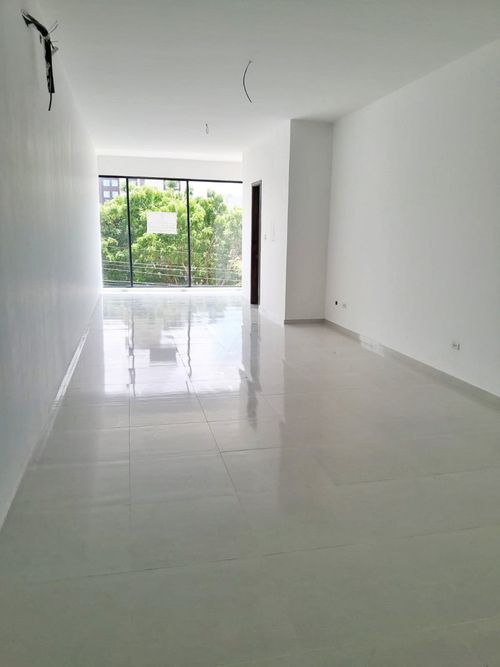 Local en arriendo en La Campiña, Barranquilla, 161 m² · foto 14 de 20