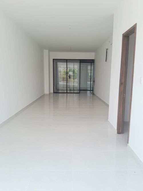 Local en arriendo en La Campiña, Barranquilla, 161 m² · foto 15 de 20