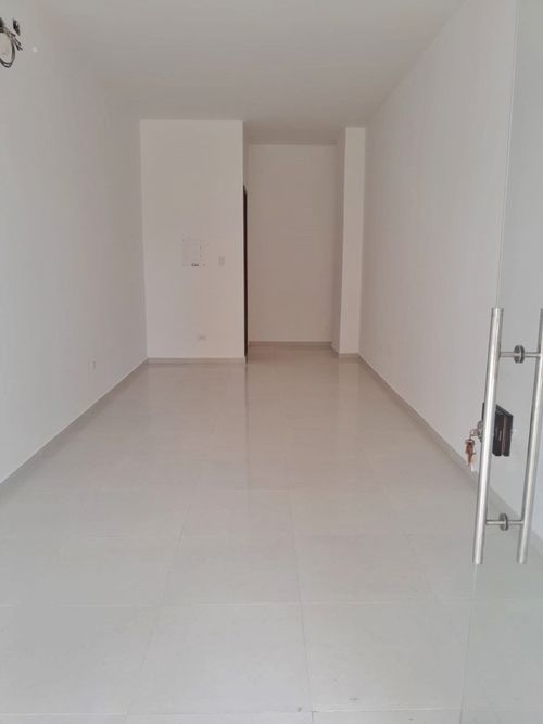 Local en arriendo en La Campiña, Barranquilla, 161 m² · foto 16 de 20