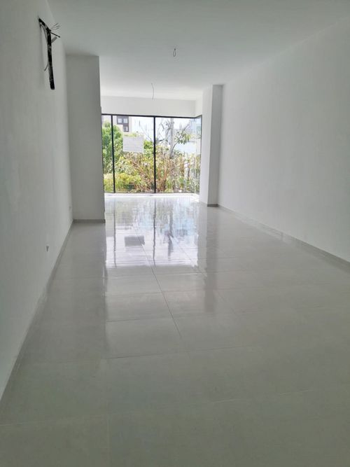Local en arriendo en La Campiña, Barranquilla, 161 m² · foto 17 de 20