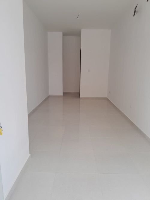 Local en arriendo en La Campiña, Barranquilla, 161 m² · foto 20 de 20