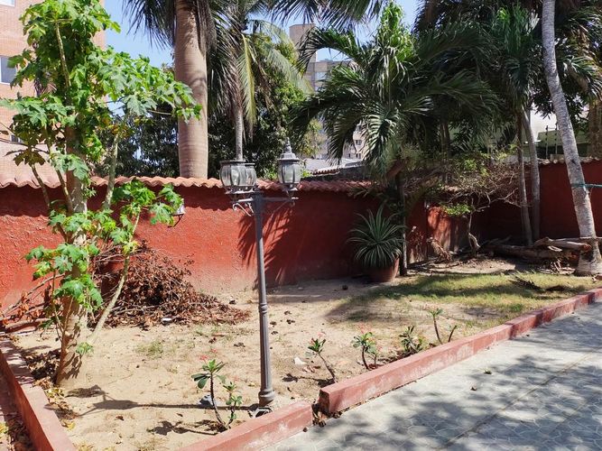 Casa de 5 alcobas en venta en El Tabor, Barranquilla, 554 m² · foto 8 de 14