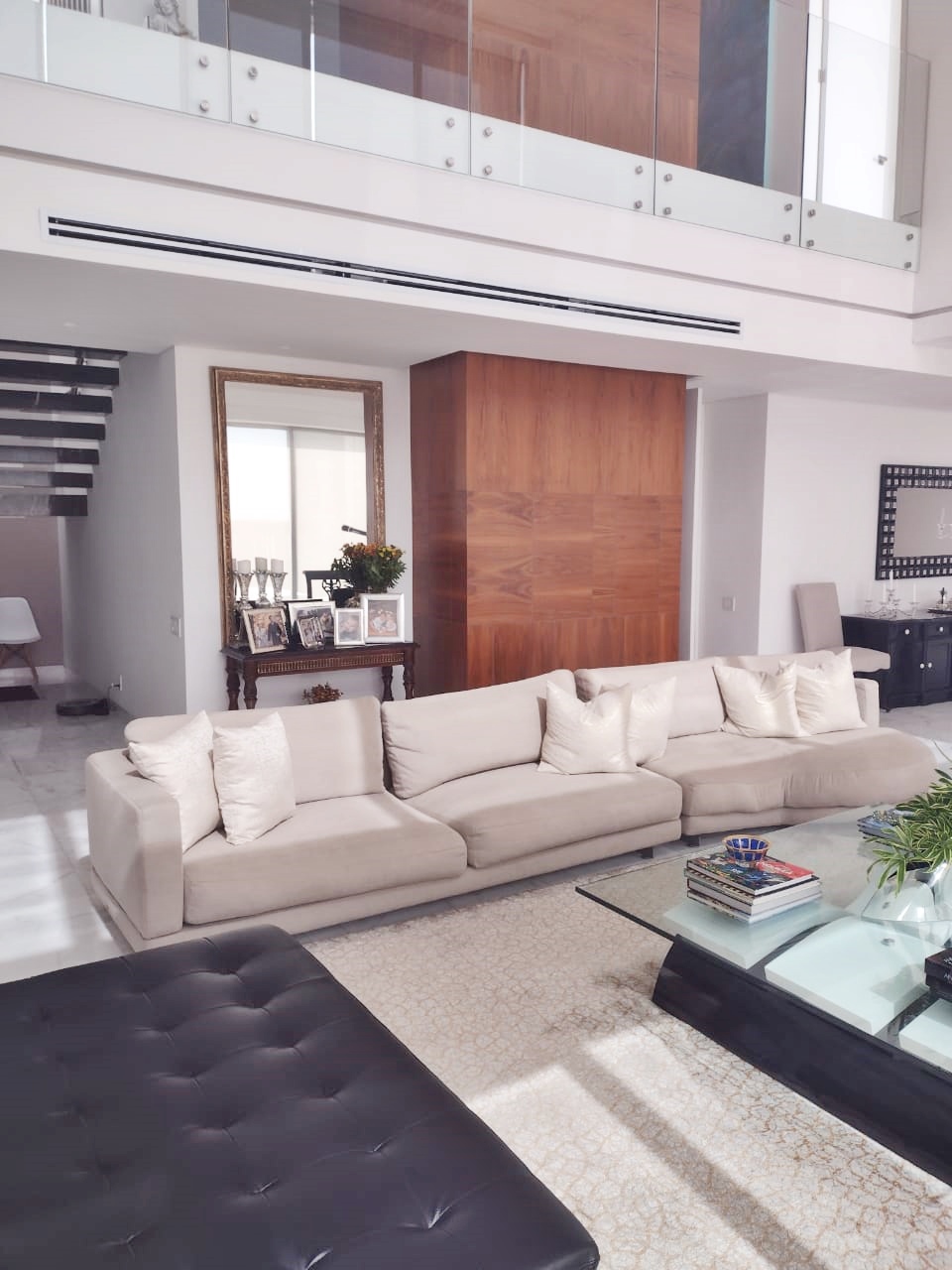 Casa en venta en Sabanilla, Atlántico · foto 2 de 24