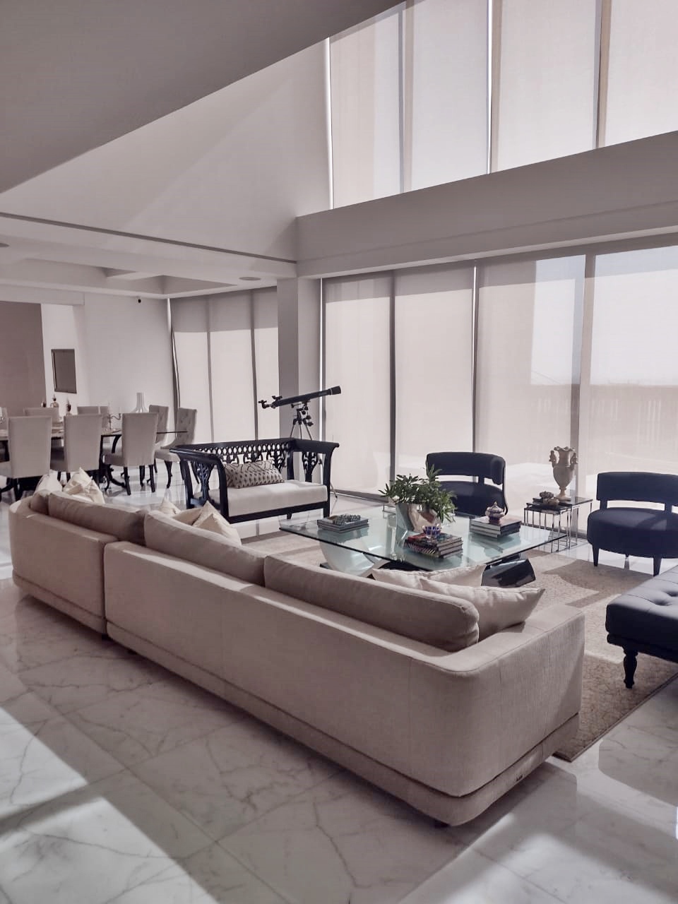 Casa en venta en Sabanilla, Atlántico · foto 3 de 24