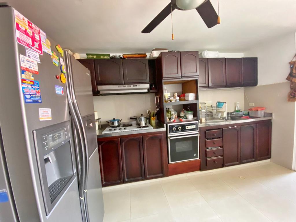 Apartamento en venta en Altos De Riomar, Barranquilla · foto 6 de 12