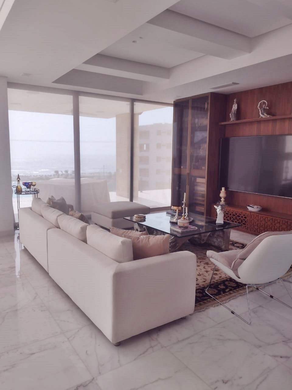 Casa en venta en Sabanilla, Atlántico · foto 4 de 24