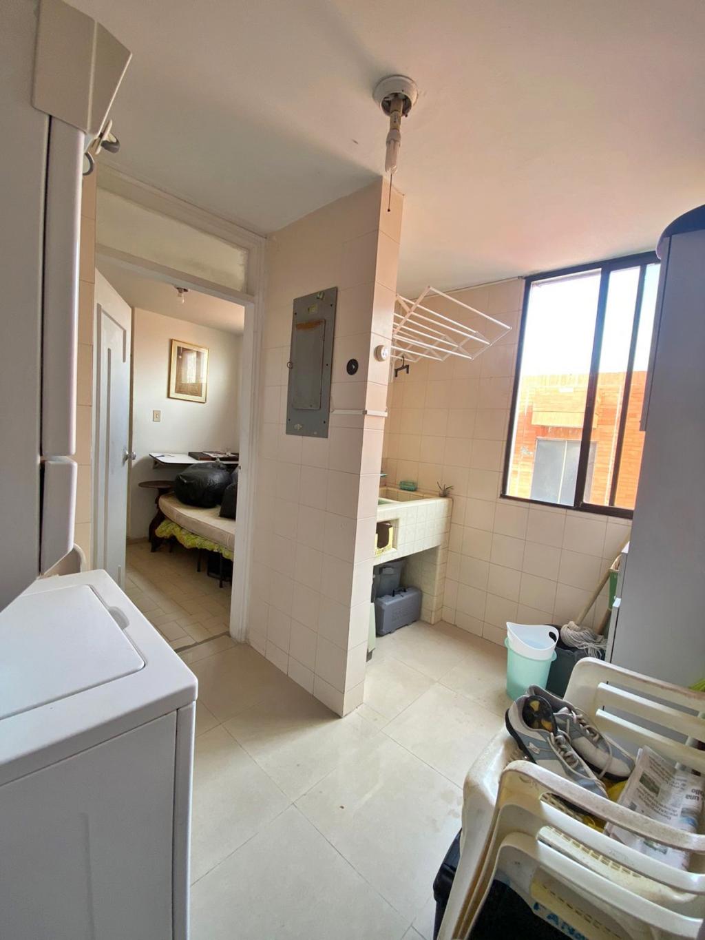 Apartamento en venta en Altos De Riomar, Barranquilla · foto 8 de 12