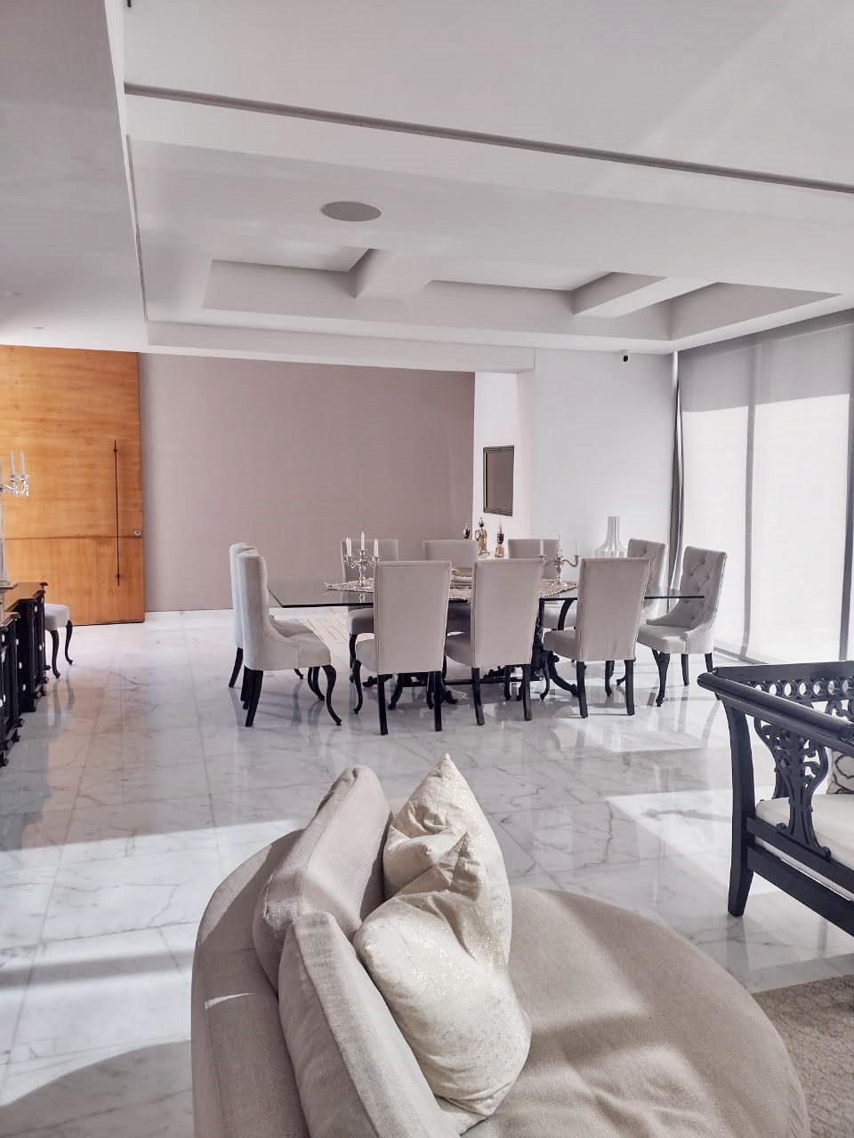 Casa en venta en Sabanilla, Atlántico · foto 5 de 24