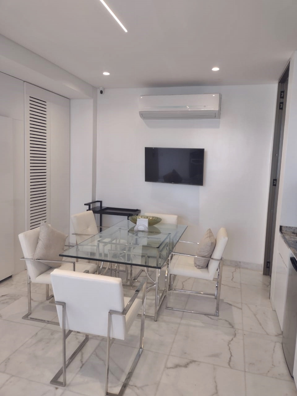 Casa en venta en Sabanilla, Atlántico · foto 6 de 24