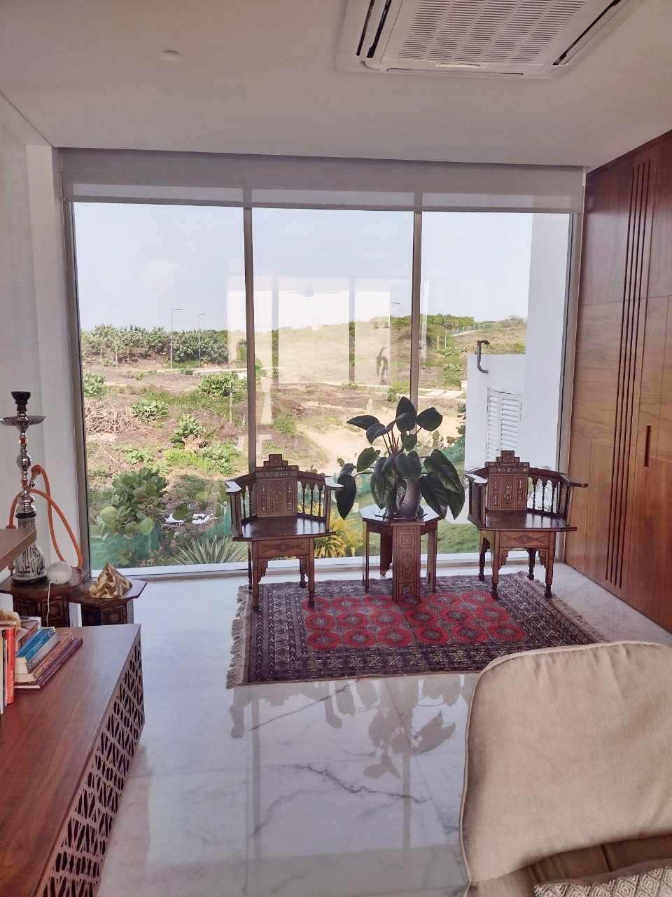 Casa en venta en Sabanilla, Atlántico · foto 7 de 24