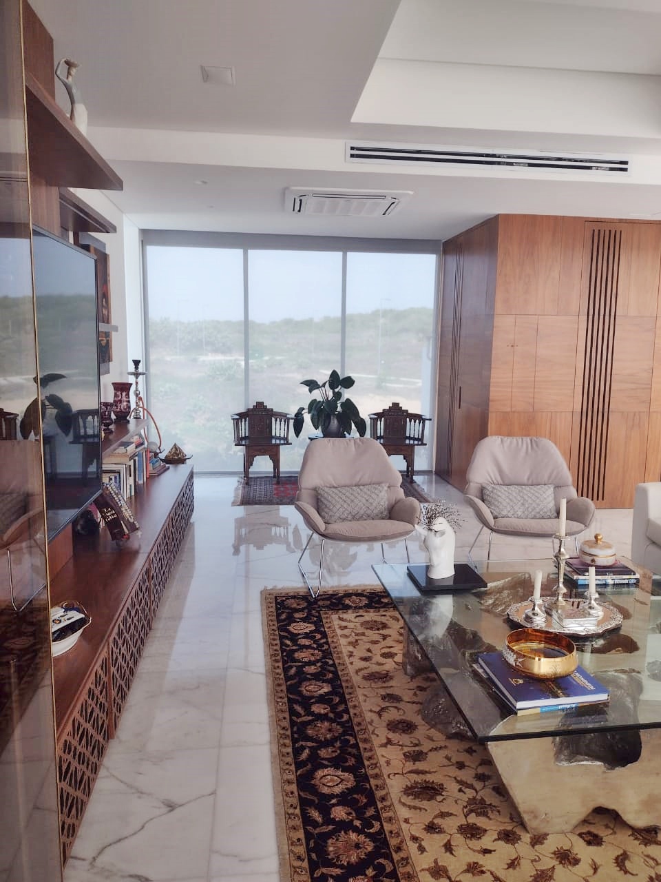 Casa en venta en Sabanilla, Atlántico · foto 8 de 24