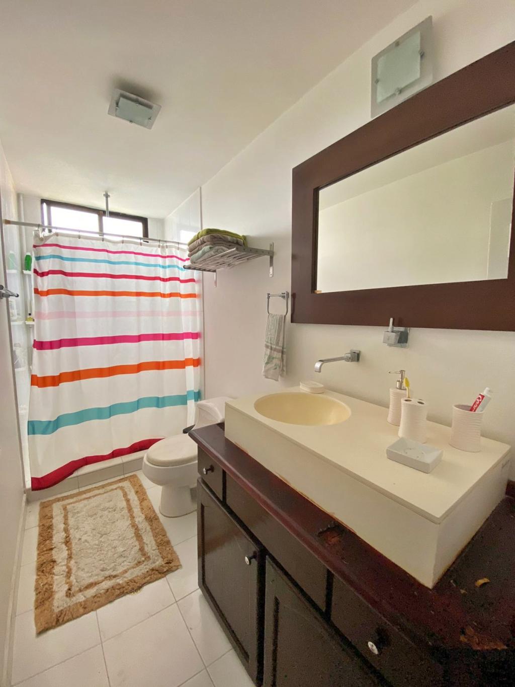 Apartamento en venta en Altos De Riomar, Barranquilla · foto 12 de 12
