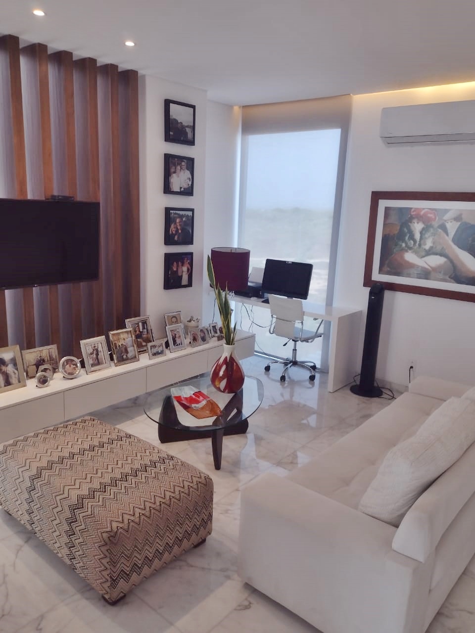 Casa en venta en Sabanilla, Atlántico · foto 9 de 24