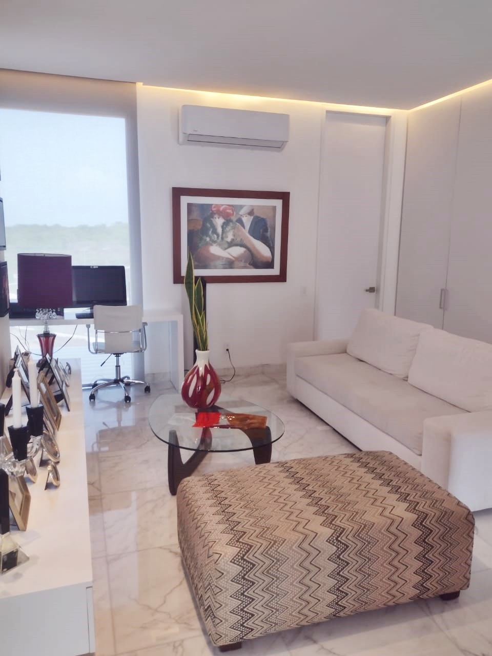 Casa en venta en Sabanilla, Atlántico · foto 10 de 24